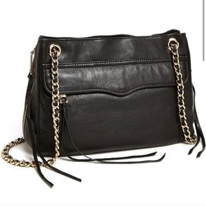 Rebecca Minkoff Handbag